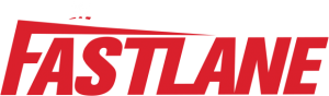 Fastlane_(2018)_-_Logo