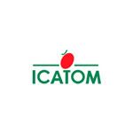 13-logo-icatom