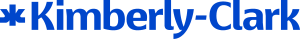 Kimberly-Clark_Logo