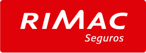 Nuevo_logo_de_Rimac_Seguros