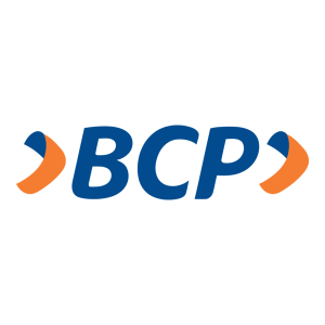 bcp-logo-png_seeklogo-250951