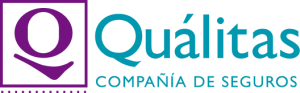 qualitas