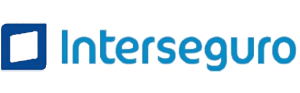 interseguro